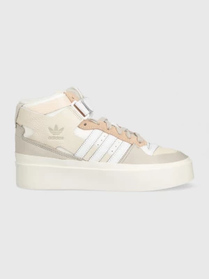 Obrázek produktu adidas Originals Tenisky adidas Originals Forum Bonega béžová
