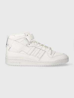 Obrázek produktu adidas Originals Tenisky Forum Mid