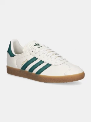 Obrázek produktu adidas Originals Tenisky adidas Originals Gazelle béžová