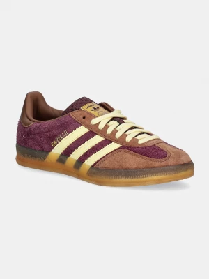 Obrázek produktu adidas Originals Tenisky adidas Originals Gazelle Indoor
