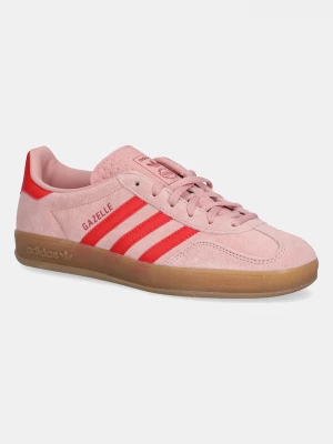 Obrázek produktu adidas Originals Tenisky adidas Originals Gazelle Indoor růžová
