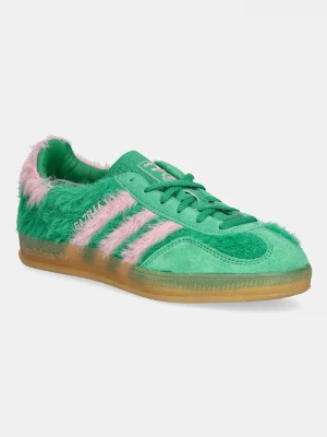 Obrázek produktu adidas Originals Tenisky adidas Originals Gazelle Indoor zelená