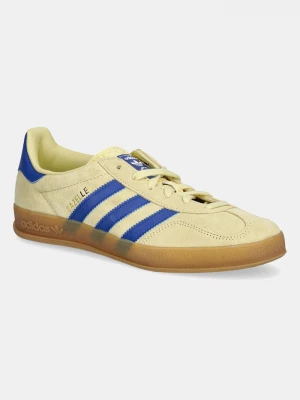 Obrázek produktu adidas Originals Tenisky adidas Originals Gazelle Indoor žlutá