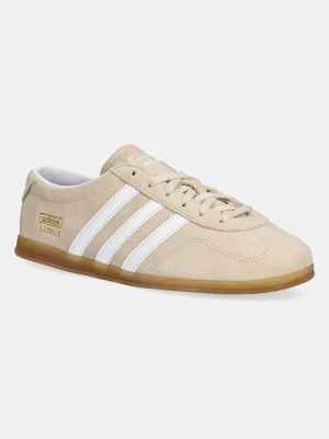 Obrázek produktu adidas Originals Tenisky adidas Originals Gazelle Lo Pro béžová