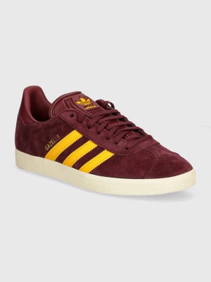 Obrázek produktu adidas Originals Tenisky adidas Originals Gazelle MLS