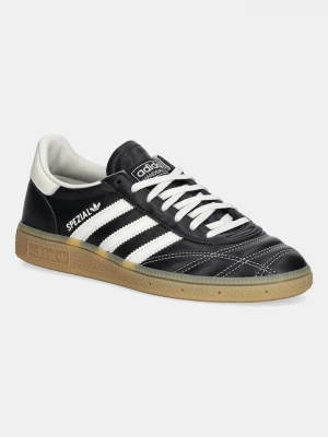 Obrázek produktu adidas Originals Tenisky adidas Originals Handball Spezial černá