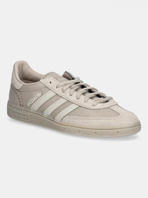 Obrázek produktu adidas Originals Tenisky adidas Originals Handball Spezial hnědá
