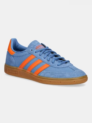 Obrázek produktu adidas Originals Tenisky adidas Originals Handball Spezial modrá