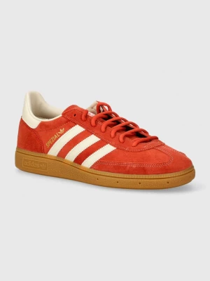 Obrázek produktu adidas Originals Tenisky adidas Originals Handball Spezial oranžová