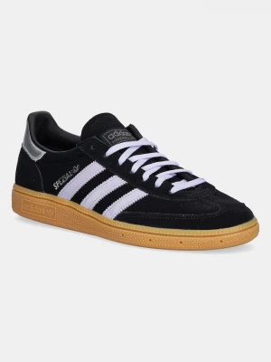 Obrázek produktu adidas Originals Tenisky adidas Originals Handball Spezial ST W černá