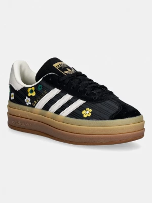 Obrázek produktu adidas Originals Tenisky adidas Originals Liberty London černá