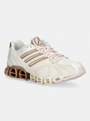 Obrázek produktu adidas Originals Tenisky Mega Ghostride béžová