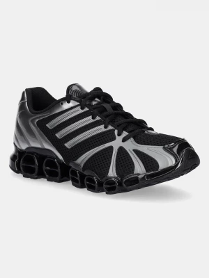Obrázek produktu adidas Originals Tenisky adidas Originals Mega Ghostride W černá