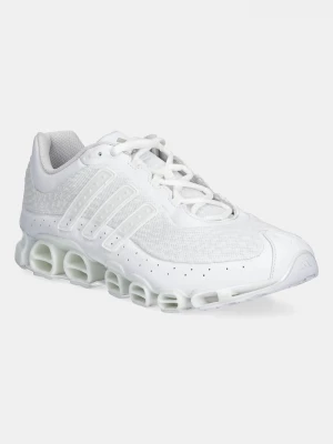 Obrázek produktu adidas Originals Tenisky adidas Originals Megaride
