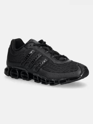 Obrázek produktu adidas Originals Tenisky Megaride černá