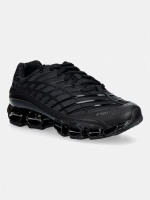 Obrázek produktu adidas Originals Tenisky adidas Originals Megaride F50 černá