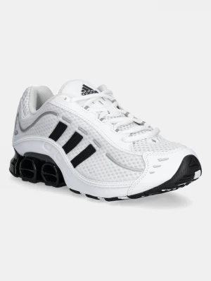 Obrázek produktu adidas Originals Tenisky Megaride O1