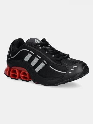 Obrázek produktu adidas Originals Tenisky adidas Originals Megaride O1 černá