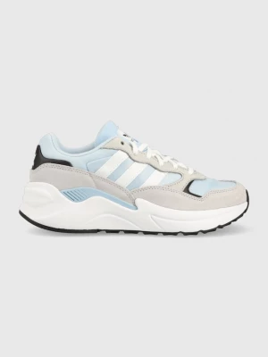 Obrázek produktu adidas Originals Tenisky modrá