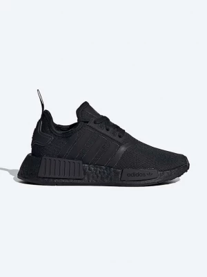 Obrázek produktu adidas Originals Tenisky adidas Originals NMD_R1 J černá