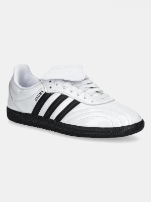 Obrázek produktu adidas Originals Tenisky Samba LT W