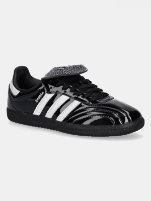 Obrázek produktu adidas Originals Tenisky adidas Originals Samba LT W černá