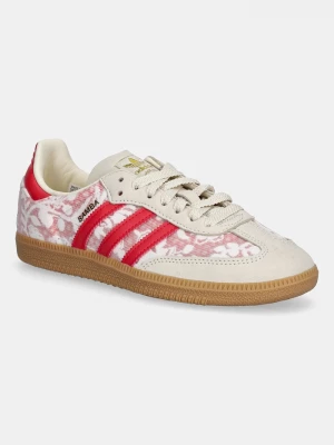 Obrázek produktu adidas Originals Tenisky adidas Originals Samba OG béžová