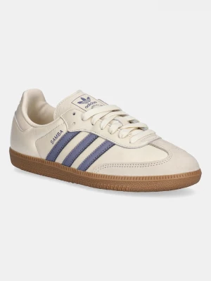 Obrázek produktu adidas Originals Tenisky adidas Originals Samba Og béžová