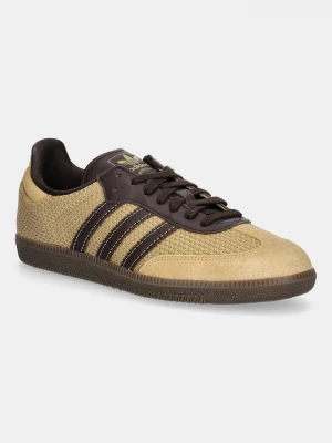 Obrázek produktu adidas Originals Tenisky adidas Originals Samba OG béžová