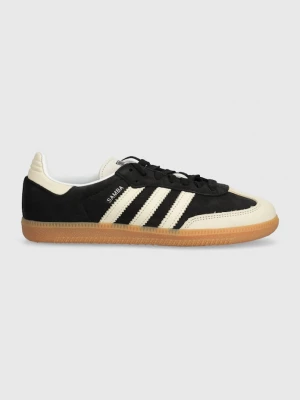 Obrázek produktu adidas Originals Tenisky adidas Originals Samba OG černá