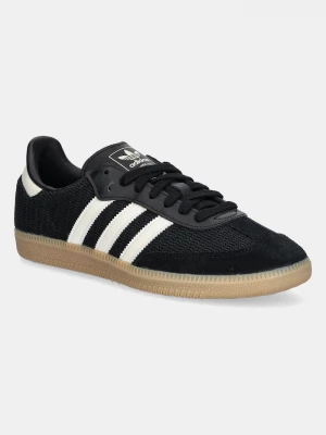 Obrázek produktu adidas Originals Tenisky adidas Originals Samba OG černá