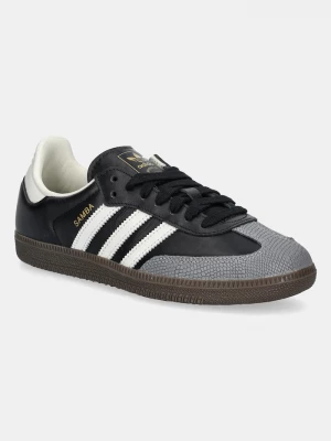 Obrázek produktu adidas Originals Tenisky adidas Originals Samba OG W černá