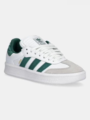 Obrázek produktu adidas Originals Tenisky Samba XLG