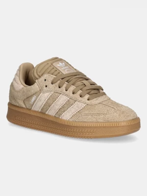 Obrázek produktu adidas Originals Tenisky adidas Originals Samba XLG béžová