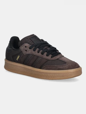 Obrázek produktu adidas Originals Tenisky adidas Originals Samba XLG hnědá
