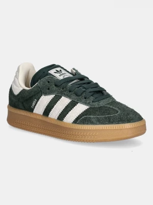 Obrázek produktu adidas Originals Tenisky adidas Originals Samba XLG zelená