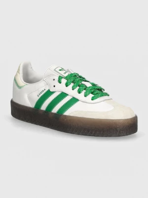 Obrázek produktu adidas Originals Tenisky Sambae