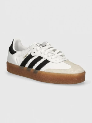Obrázek produktu adidas Originals Tenisky Sambae