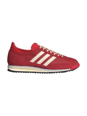 Obrázek produktu adidas Originals Tenisky adidas Originals SL 72 OG červená