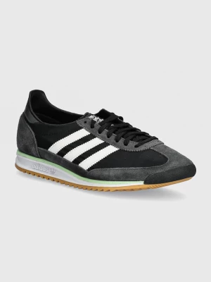 Obrázek produktu adidas Originals Tenisky adidas Originals Sl 72 OG W černá