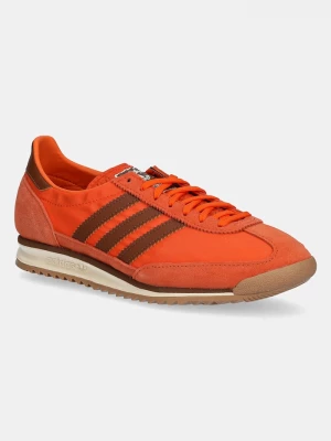 Obrázek produktu adidas Originals Tenisky adidas Originals SL 72 OG W oranžová