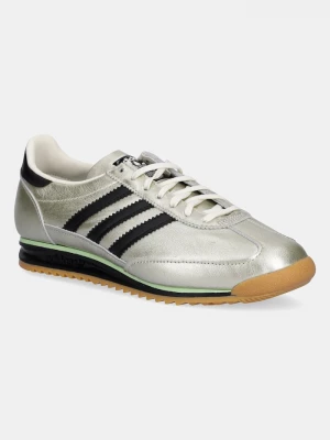 Obrázek produktu adidas Originals Tenisky adidas Originals Sl 72 OG W stříbrná