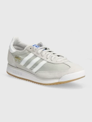 Obrázek produktu adidas Originals Tenisky SL 72 RS