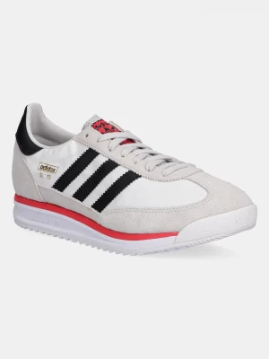 Obrázek produktu adidas Originals Tenisky adidas Originals SL 72 RS