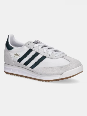 Obrázek produktu adidas Originals Tenisky adidas Originals Sl 72 Rs