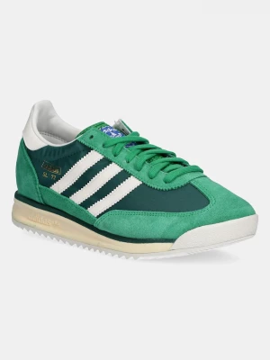 Obrázek produktu adidas Originals Tenisky adidas Originals SL 72 RS zelená
