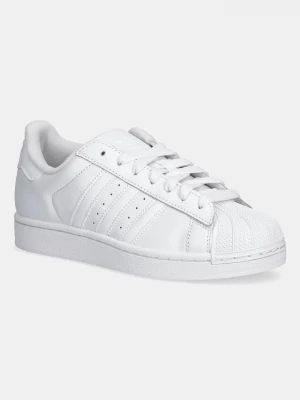 Obrázek produktu adidas Originals Tenisky adidas Originals Superstar II
