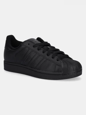 Obrázek produktu adidas Originals Tenisky adidas Originals Superstar II černá