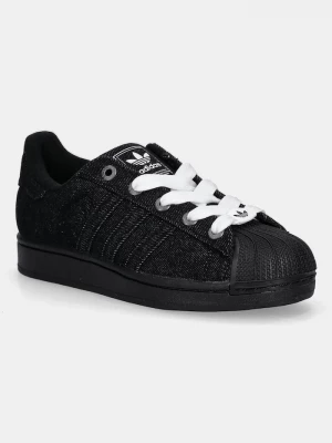 Obrázek produktu adidas Originals Tenisky adidas Originals Superstar II černá