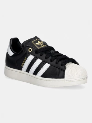 Obrázek produktu adidas Originals Tenisky adidas Originals SUPERSTAR II černá